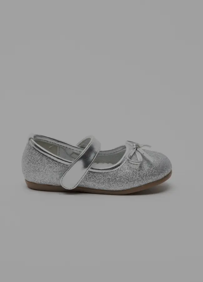 Shoebox | Walk Happy | Online Shoes for Men, Women and Kids - Shoebox