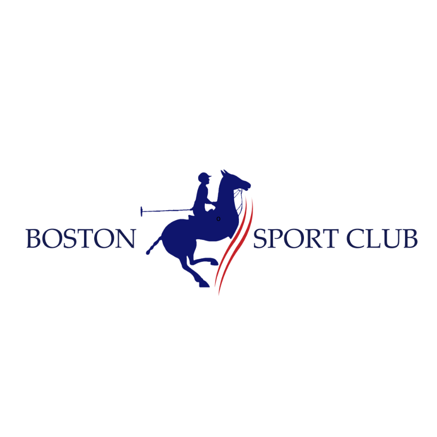 BOSTON SPORT CLUB