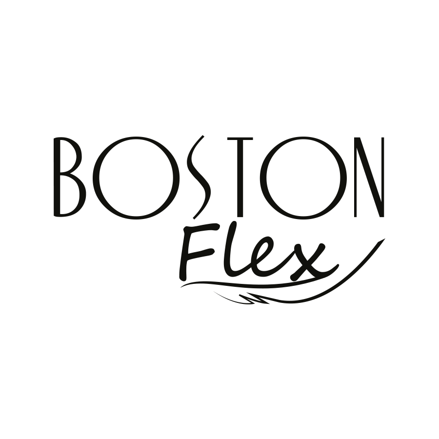 BOSTON FLEX