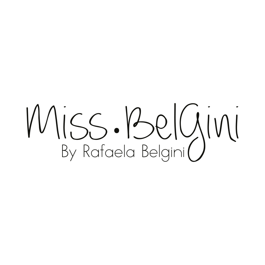 MISS BELGINI