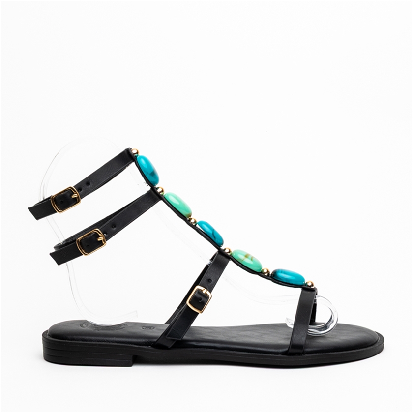 8185036-BLK