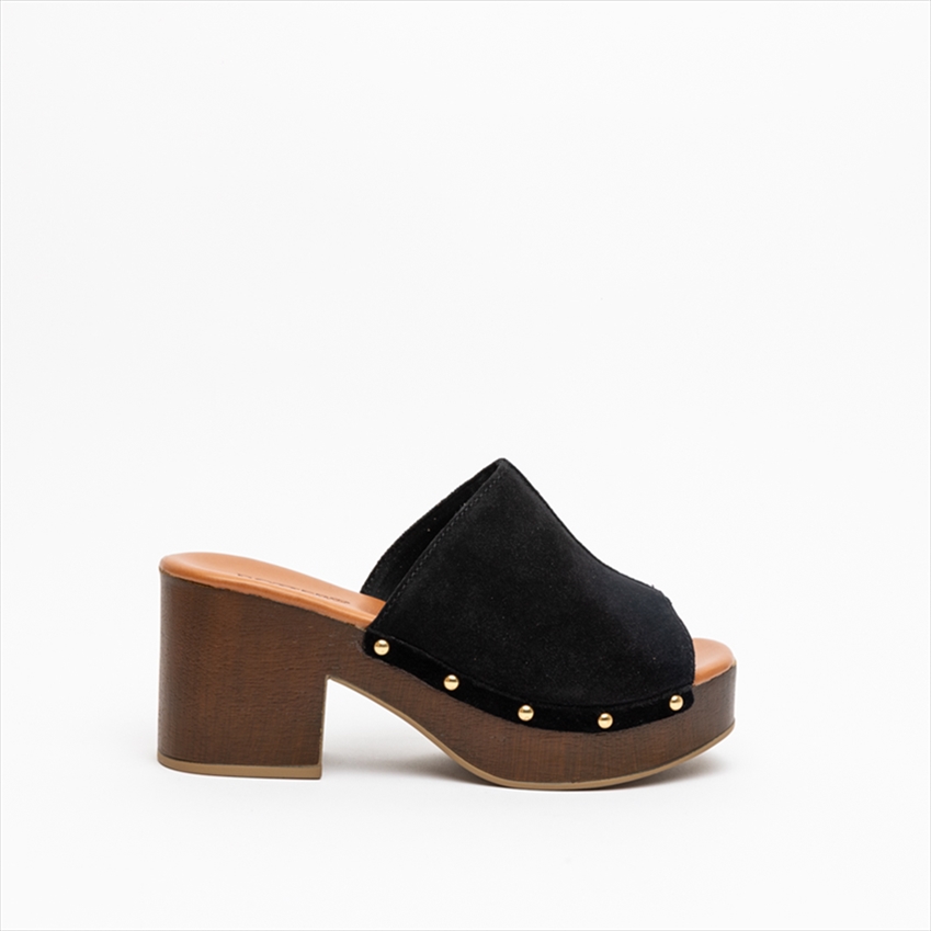 370506-BLK