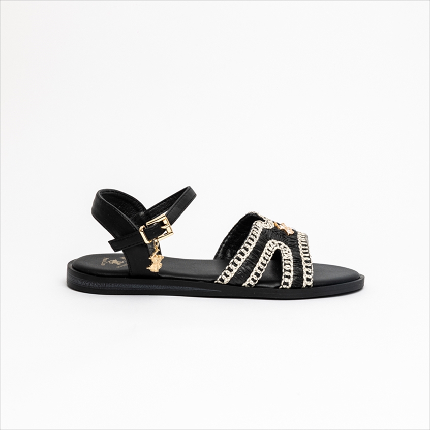 BHW619720-BLK