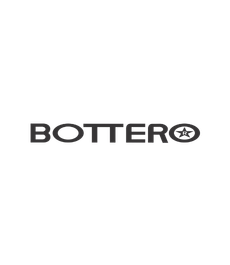 BOTTERO