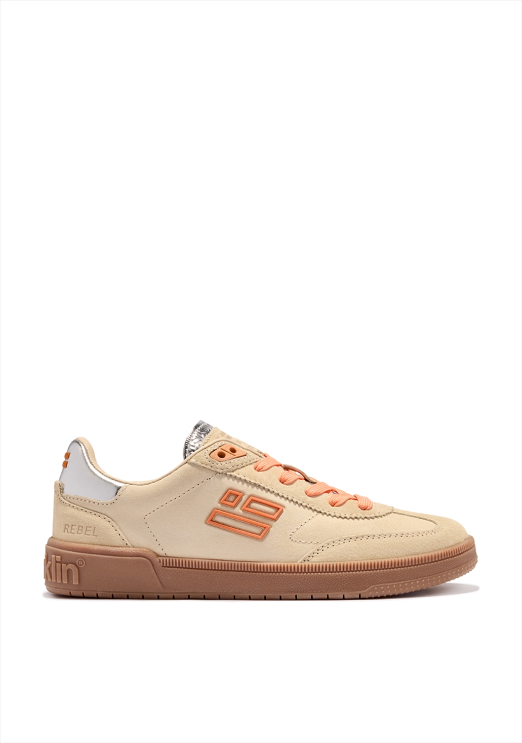 DFSH387015-Y